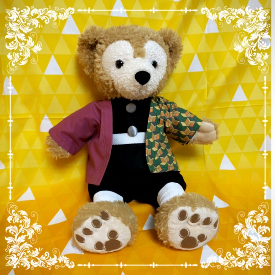 冨岡義勇